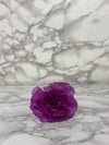 Artificial Flower Pack (50 Pieces) | Premium Decoration Flowers for Events & Home Decor