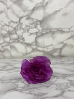 Artificial Flower Pack (50 Pieces) | Premium Decoration Flowers for Events & Home Decor