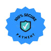 secure payment