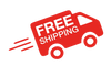Delivery